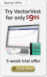 Try VectorVest