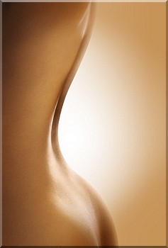 Treteb Sie ein! IPL-Young-Skin