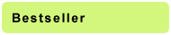 Bestseller Puzzles