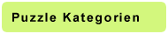 Puzzle Kategorien