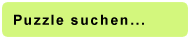 Puzzles suchen