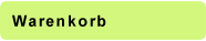Warenkorb - Puzzleshop