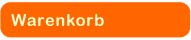 Warenkorb - Puzzleshop