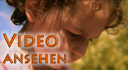 Video ansehen!