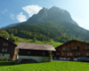 Engelsheilung Abo (Fernbehandlung)