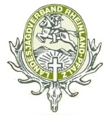 LJV-OG Trier-Saarburg