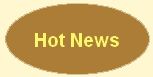 Hot News