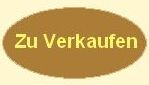 Zu Verkaufen