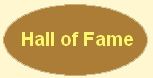 Hall of Fame