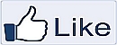 Facebook Like Button