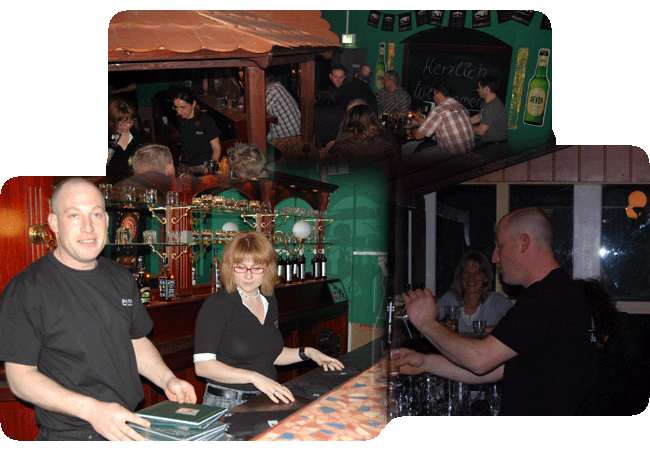 irish pub bad sobernheim