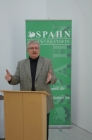 spahn3.jpg