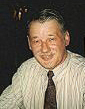 Inhaber Juergen Schlegel