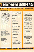 C. Becker Bedarfsartikel 2