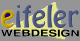 Eifeler Webdesign :: Klick = www.eifeler-webdesign.de