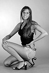 Photo Studio