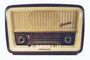Radiospot ISP-Z&uuml;risee