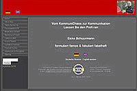 Vorschau Bild Sch��rmann 