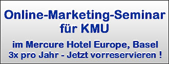 Zur Anmeldung