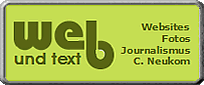 Link zum Kooperationspartner Web-und-Text