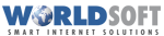 Offizieller Worldsoft-Partner