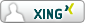 Xing-Profil Wolfgang Dittmar