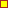 puce_jaune