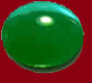 jade, jadeite