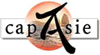 L'Asie francophone sur le web - Un portail d'une richesse incroyable et qui ouvre toutes les portes (connaissances, arts,cultures, voyage, media, associations, shopping...) >>