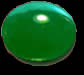 jade, jadeite