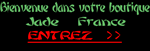 Entrez dans le SHOP