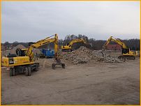 Ingwersen GmbH - Recycling