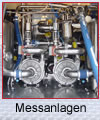 Messanlagen