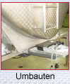 Umbauten