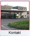 Kontakt