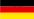 Dr. Janson-M�ller Frischzellen-Organotherapie