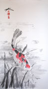 Fische_Koi_Sanke.jpg
