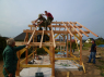 <b>1022_jp.garten.jpg</b><br>Wenn Freunde helfen ... <br />
