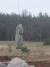 <b>1012_jp.garten.jpg</b><br>Fliegende Steine. Gut, dass es Technik gibt.<br />