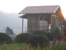 <b>1026_jp_garten kopie.jpg</b><br>Mit jedem Bauabschnitt werden die Motive schöner.<br />
<br />