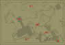<b>1001_planweb12.png</b><br><h1>Plan japanischer Garten</h1>