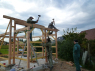 <b>1021.jpg</b><br>