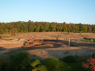 <b>1006.jpg</b><br><h1>Oktober 2010 Erdmodellation</h1>