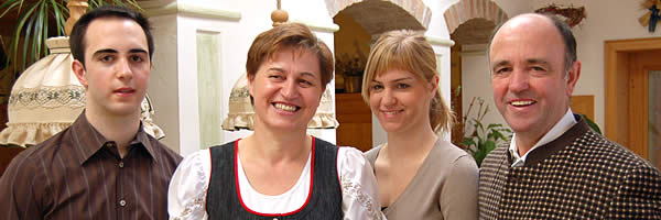 Familie Jatschka
