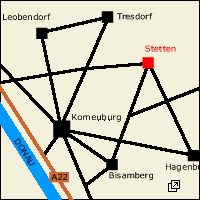 Lageplan vergr��ern