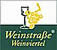 Weinviertel DAC
