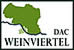 Weinstra&szlig;e Weinviertel