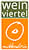 Weinviertel