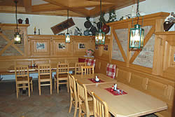 Buschenschank Jatschka