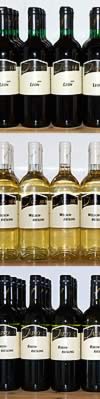 Weingut Jatschka - A-2100 Stetten